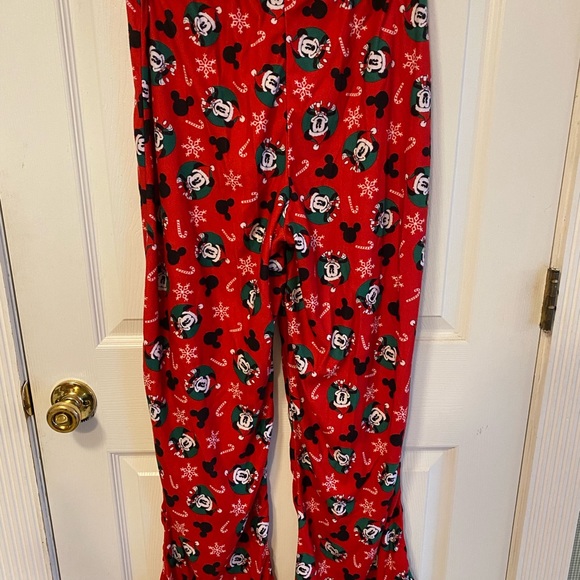 SOLD - Picture 4 of 6